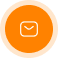 Email Email
