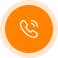 Telefone Telefone