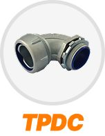 TPDC